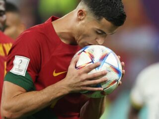portugal-gana-min