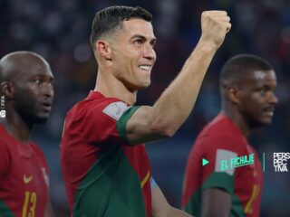 portugal se impone-min
