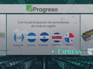 premio progreso-min