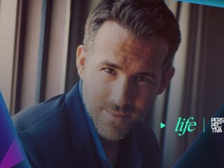 reynolds-min