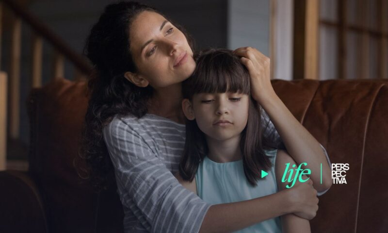 Adolescencia y suicidio: el importante rol de los padres