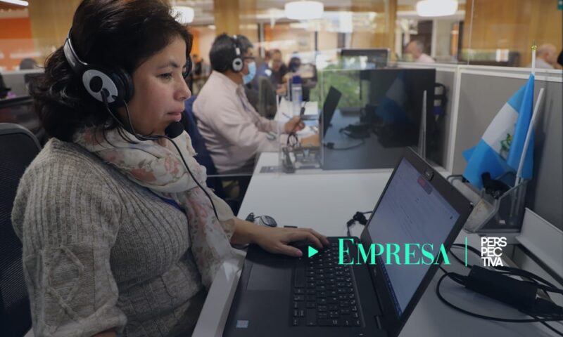 Ventanilla Única para las Exportaciones, primera en la región en ser habilitada como Operador Económico Autorizado