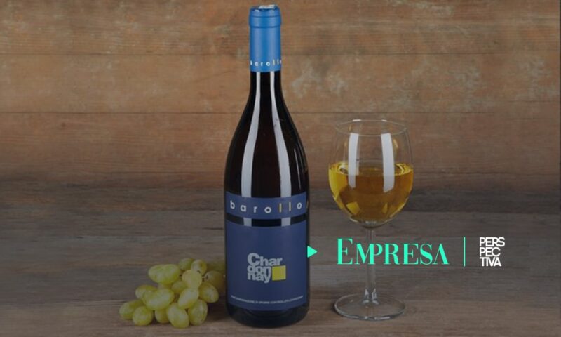 Corchos aumenta portafolio italiano