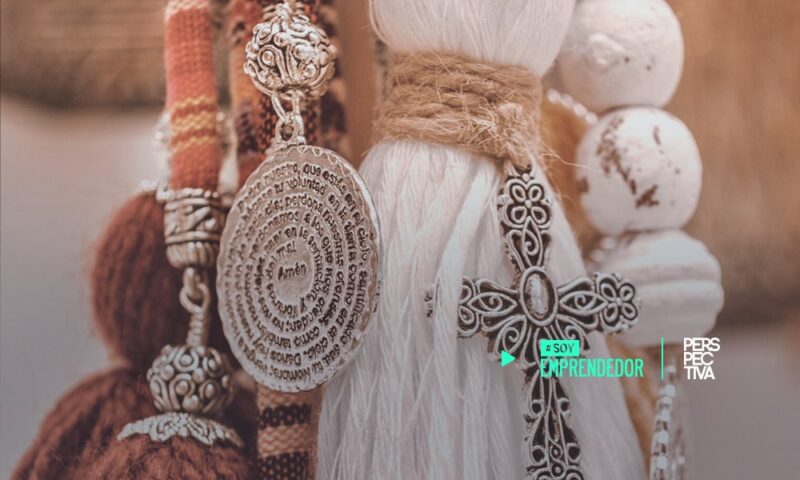 Emprendimientos exportadores llegan a mercados en Centroamérica y EE.UU.