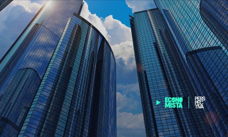 Sector bancario en América Latina se posiciona como uno de los más rentables