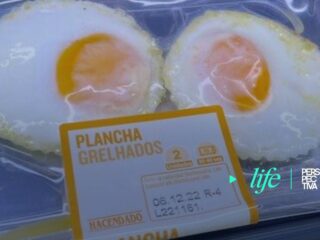huevos empacados-min