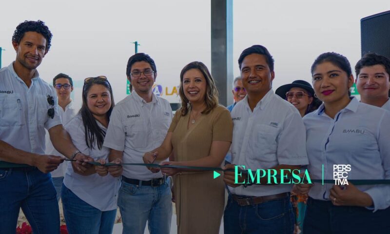 “El Encuentro”, el nuevo punto de reunión en Palín y San José Pinula