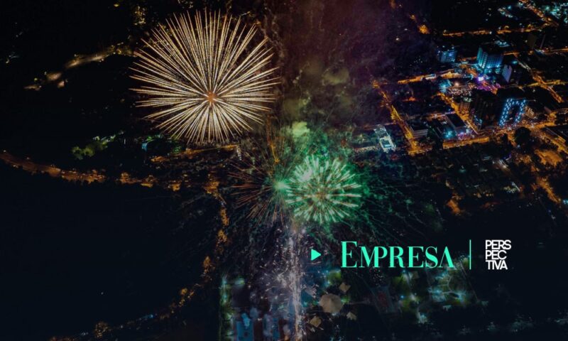 Luces Campero llevan felicidad a los hogares guatemaltecos