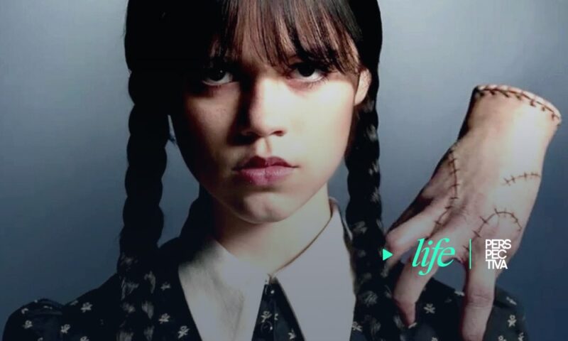 Golden Globe 2023 da a conocer a los nominados