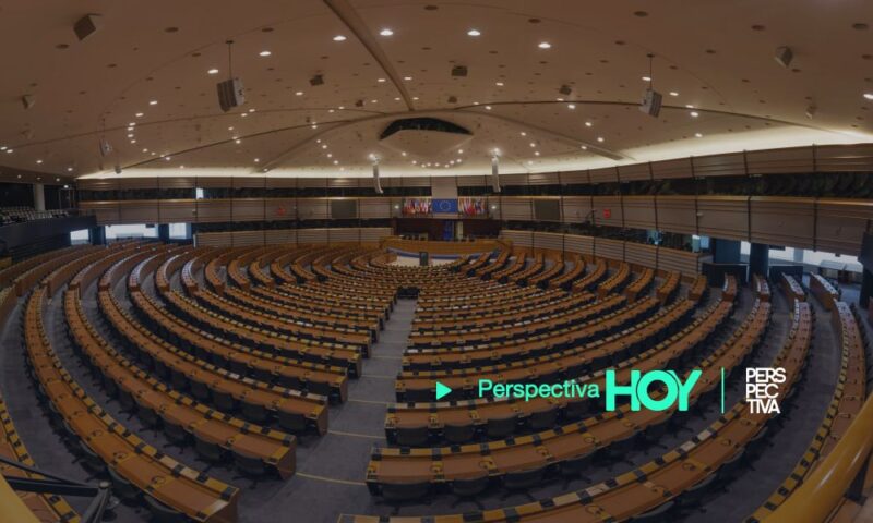 “Qatargate”: autoridades cataríes niegan vínculos con sobornos