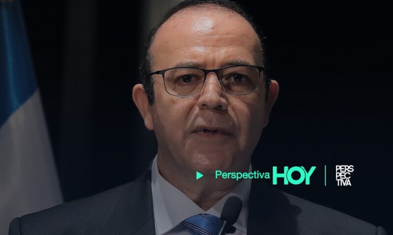 Amparo provisional de la CC garantiza libre locomoción