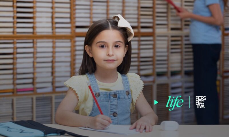 6 consejos para el regreso a clases