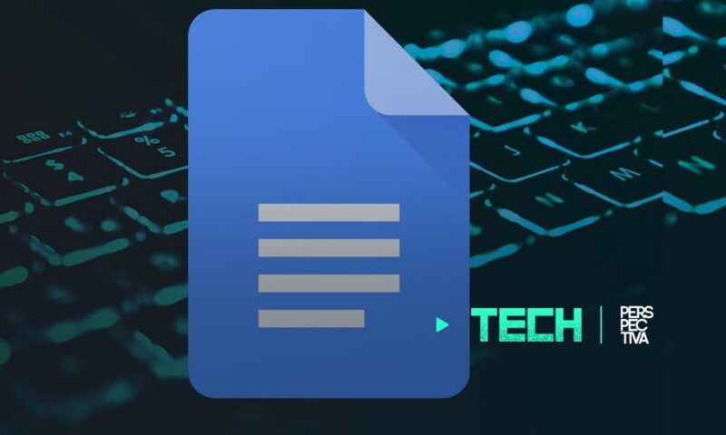 Google Docs: los mejores trucos