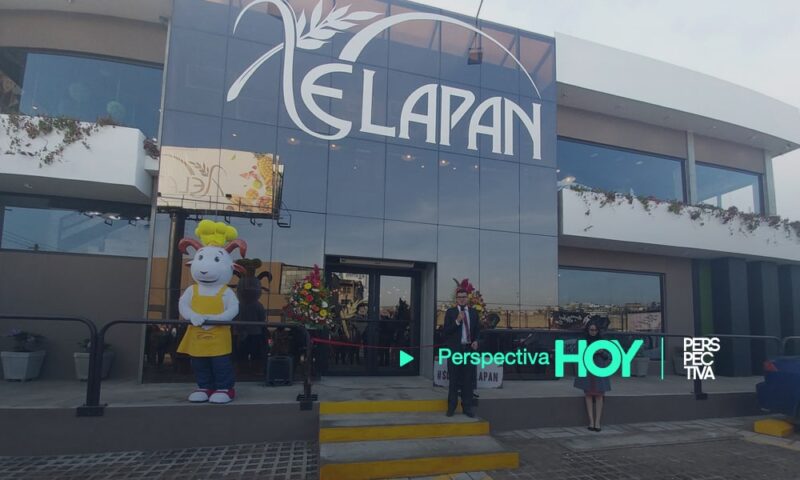 Xelapan responde a acusaciones: “no somos responsables de acciones individuales”