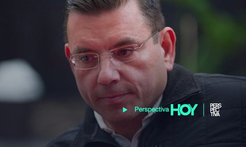 TSE revoca inscripción de Manuel Baldizón