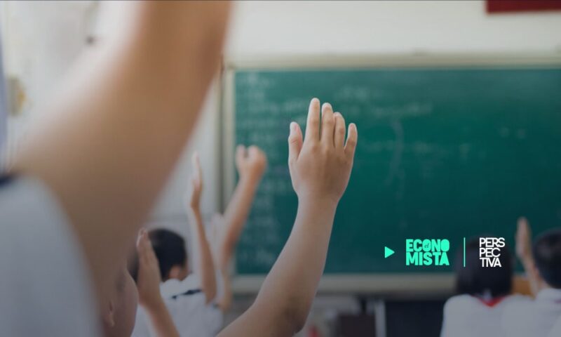 BCIE lanza primer Bono Educativo