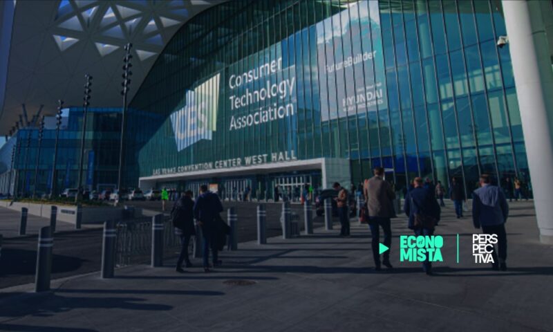 BCIE busca impulsar la movilidad eléctrica en la región