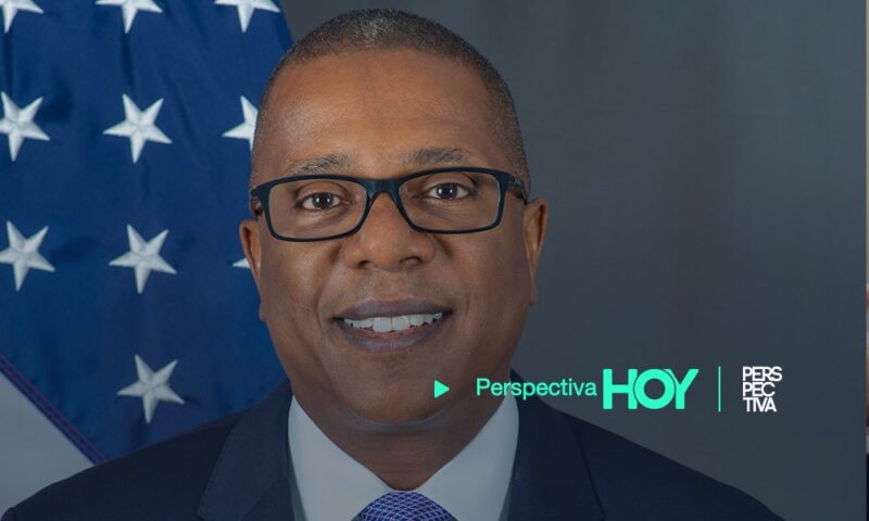 EE.UU. critica a justicia guatemalteca 