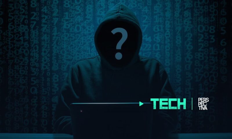 Ataques de Ciberseguridad más relevantes del 2022
