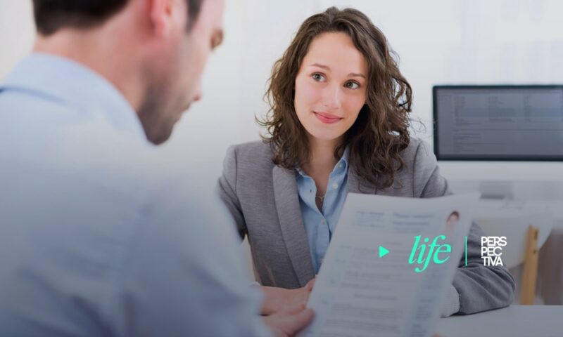 Curriculum Vitae: los mejores tips para crear un excelente CV en 2023