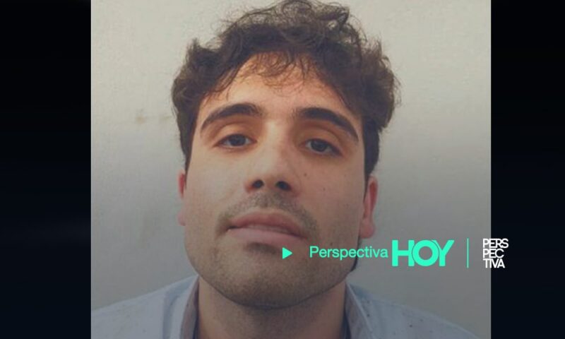 Captura de Ovidio Guzmán: 29 muertos, más de 35 heridos y narco-ataques