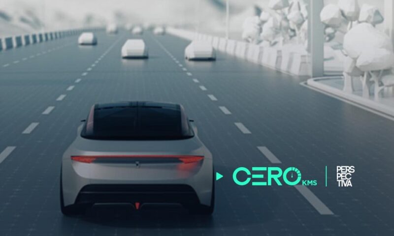 LG y Magna se unen para desarrollar movilidad autónoma