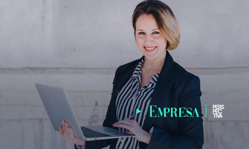 LinkedIn: Cómo mejorar tu perfil