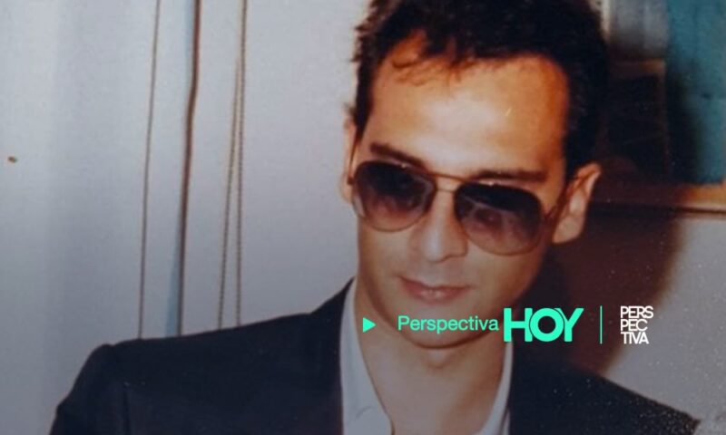 Matteo Messina Denaro, “Diabolik” fue detenido luego de 30 años