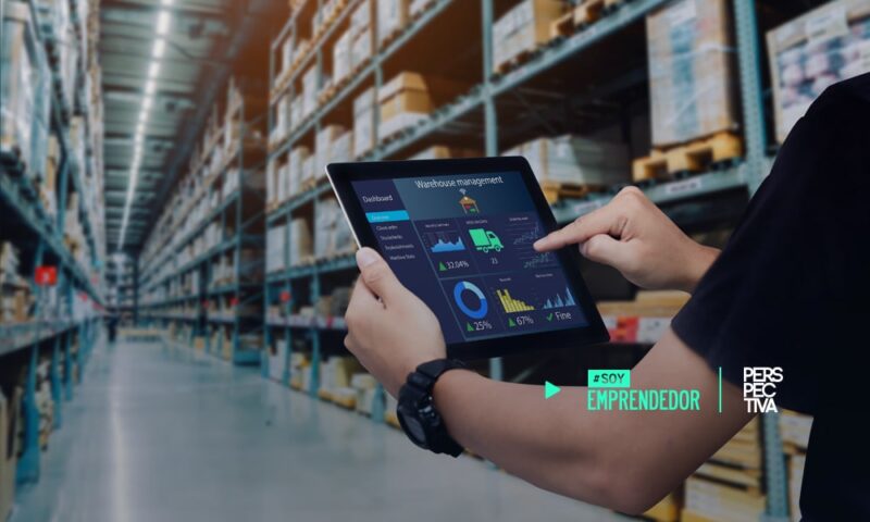 ¿Cómo lograr una mayor personalización en las ventas digitales?
