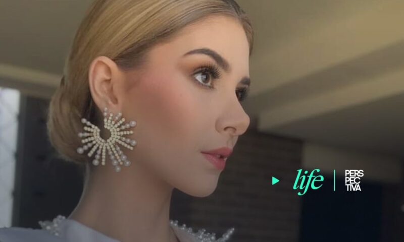 Miss Universo: Cómo apoyar a Ivana Batchelor, representante de Guatemala