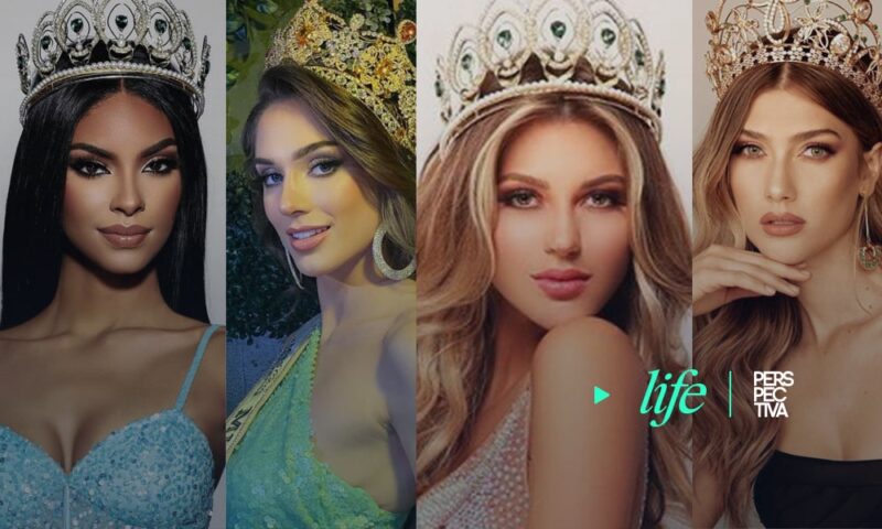Miss Universo 2022: conoce todos los detalles