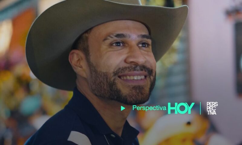 Buscan frenar candidatura de Neto Bran