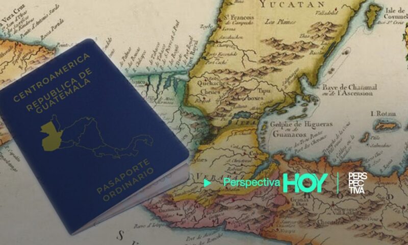 Pasaporte: ¿Cuánto cuesta y cómo sacarlo?