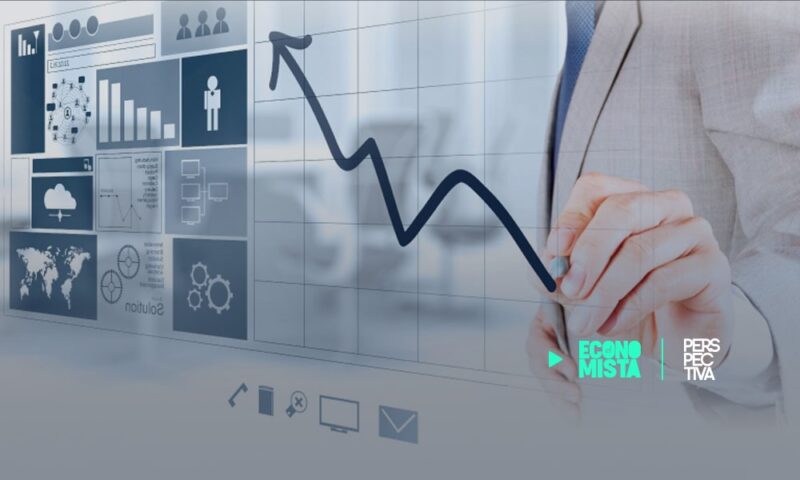 Salud financiera: 5 valiosos consejos