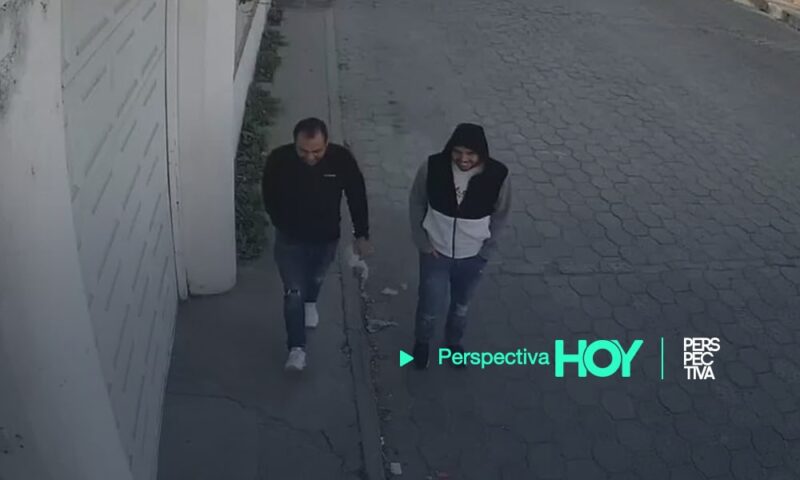 Vecinos de La Floresta indignados por envenenamiento de perros