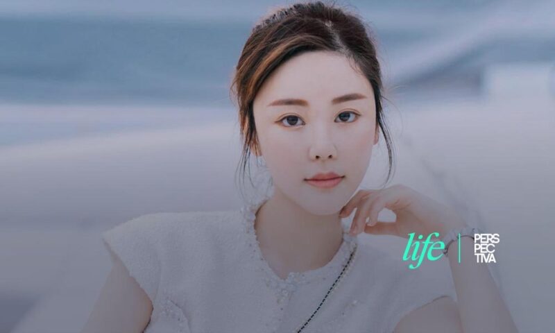 Detalles del macabro asesinato de la modelo e influencer Abby Choi