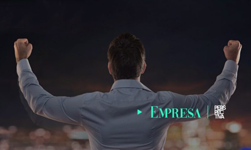 ADEN BS ofrece becas del 50% para el Executive MBA