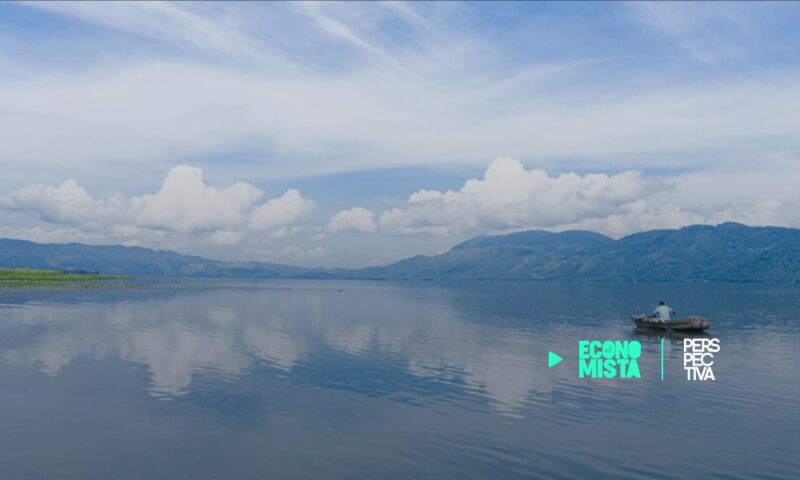 BCIE anuncia proyecto verde ganador del Fondo de Preparación de Inversión en Cambio Climático de la región