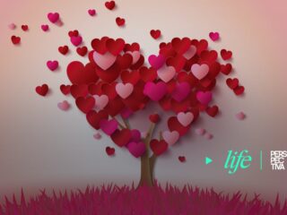 dia de san valentin-min