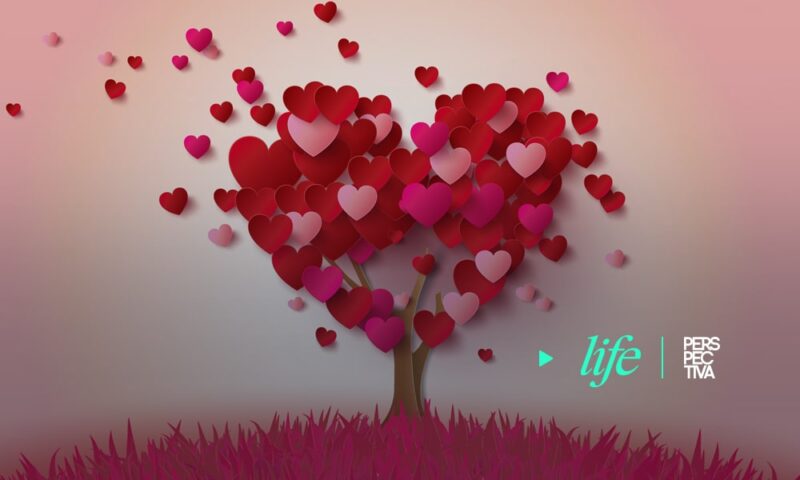 San Valentín: envía las mejores tarjetas, frases y gifs