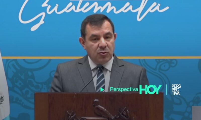 Alerta sanitaria por influenza aviar H5N1