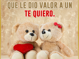 frases-te-quiero