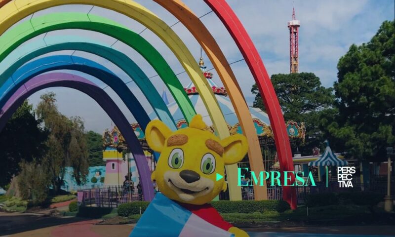 Irtra Petapa anuncia gran celebración por 47 Aniversario