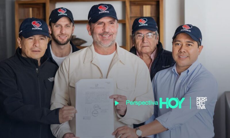 Roberto Arzú acusa de previcariato a magistrados del TSE