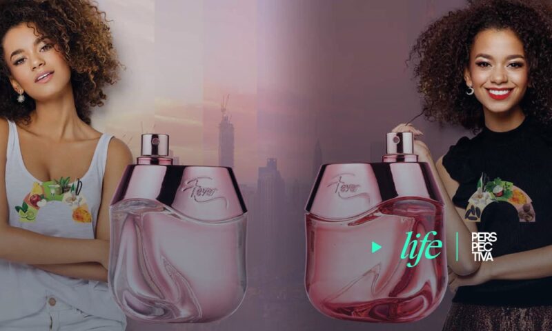 Un regalo especial en el día del cariño