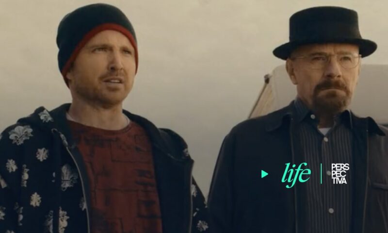 Los mejores anuncios del Super Bowl LVII