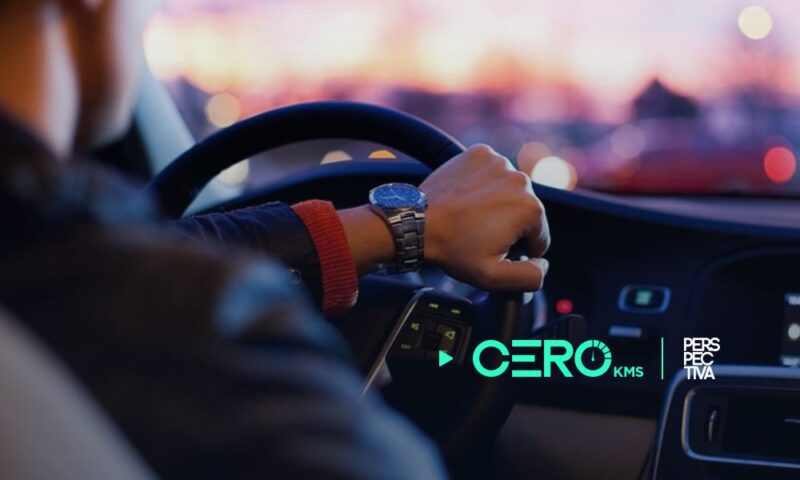 Cuándo revisar el sistema de dirección y suspensión