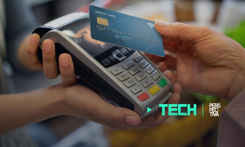 Prilex: el primer malware del mundo capaz de bloquear pagos de aproximación