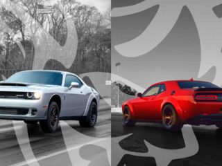 2023-dodge-challenger-srt-demon-170-what-makes-it-special