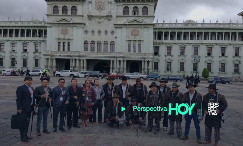 48 Cantones anuncia paro si no se deroga ley que impone tributos a economía informal